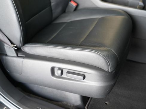 Used 2012 Honda Pilot Touring image 31