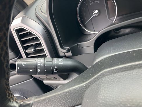 Used 2020 Ford Expedition Max Platinum image 19