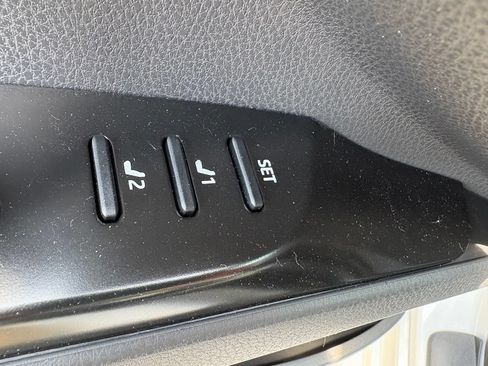 New 2026 Toyota Camry XLE AWD/4WD image 37