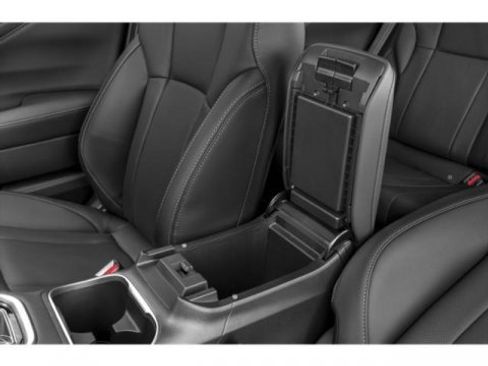 Used 2020 Subaru Outback Limited XT image 16