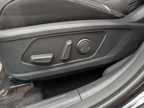 Certified 2024 Hyundai Tucson SEL AWD/4WD image 20