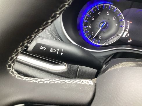 New 2026 Chrysler Pacifica Limited w/ S Appearance Package image 33