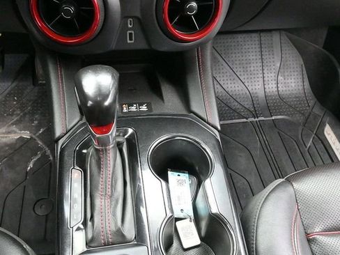 Used 2020 Chevrolet Blazer RS image 20