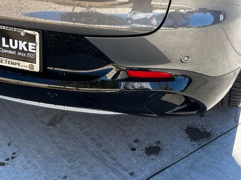 Used 2024 Alfa Romeo Tonale Ti image 10