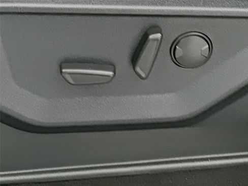 Used 2023 Ford F150 XLT w/ Equipment Group 302A High image 19