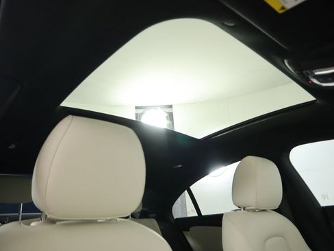 Certified 2025 Mercedes-Benz CLA 250 CLA 250 image 19