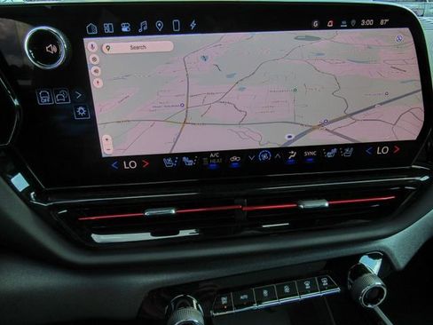 New 2026 Chevrolet Silverado EV Trail Boss image 23