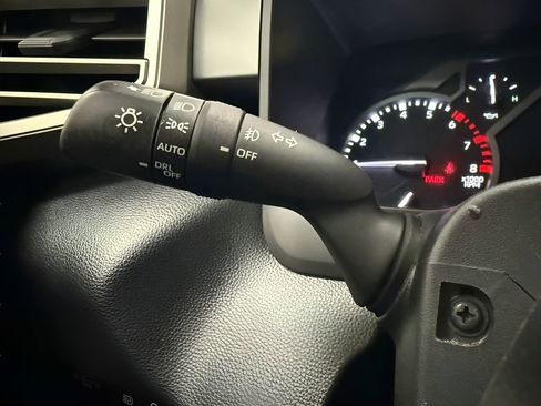 Used 2024 Toyota Tundra SR5 AWD/4WD image 19