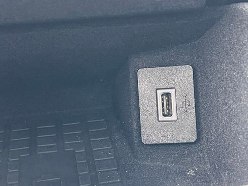 Used 2020 Lincoln Nautilus Reserve w/ Equipment Group 202A image 41