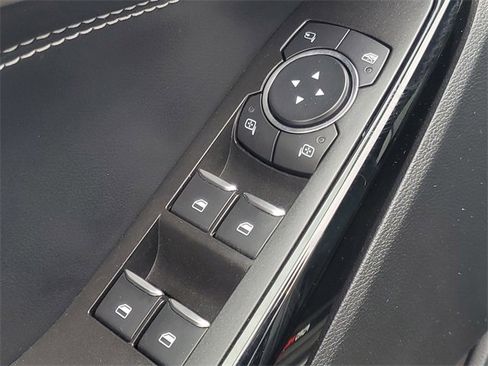 Used 2022 Ford Explorer ST w/ Equipment Group 401A image 15