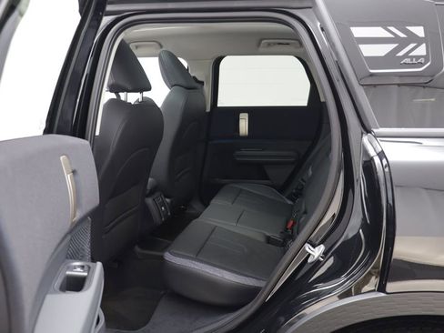 New 2026 MINI Cooper Countryman S image 15