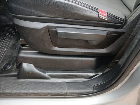 Used 2022 RAM 3500 Tradesman w/ Chrome Appearance Group image 26