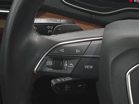 Certified 2023 Audi Q5 2.0T Premium Plus w/ Premium Plus Package image 17