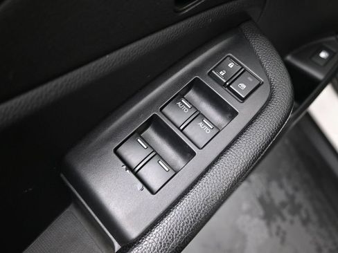 Used 2017 Honda Ridgeline RTL image 13