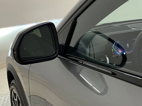 New 2026 BMW X2 xDrive28i w/ Technology Package image 22