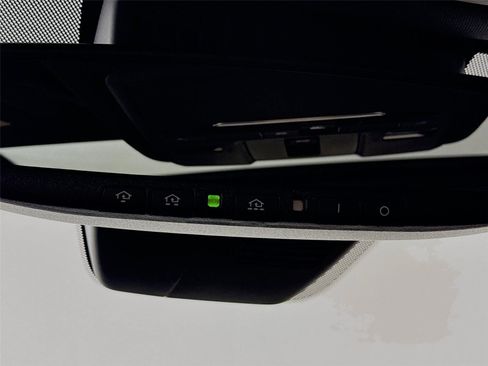 New 2025 MAZDA CX-5 2.5 Turbo w/ Premium Package image 22