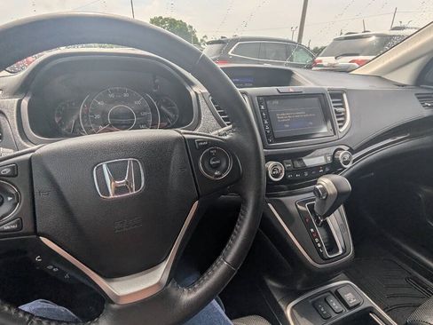 Used 2019 Honda Odyssey Touring image 30