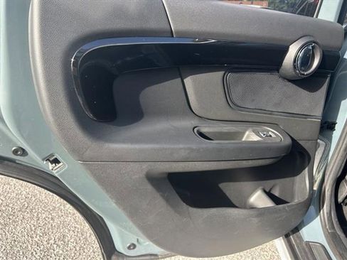 Used 2022 MINI Cooper Countryman S image 23