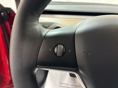 Used 2023 Tesla Model Y Long Range image 30