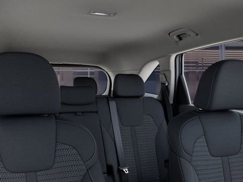 New 2025 Kia Sorento LX image 32