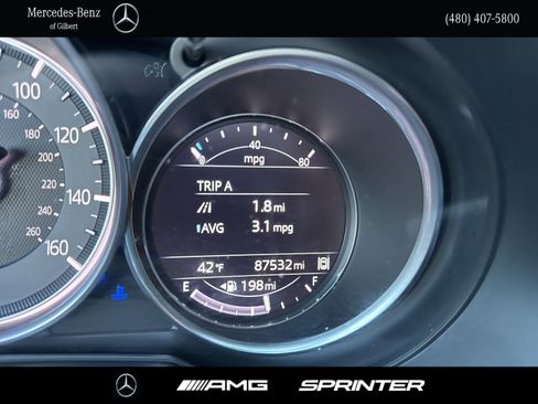 Used 2017 MAZDA CX-5 Grand Touring image 31