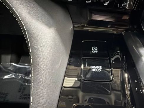 Certified 2026 Acura MDX SH-AWD w/ Advance Package image 41