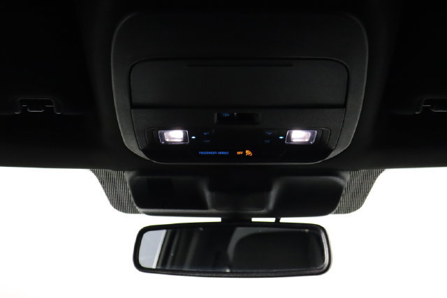 Used 2024 Ford F150 XLT w/ Equipment Group 302A MID AWD/4WD image 22