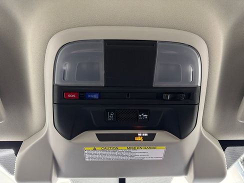 Certified 2023 Subaru Impreza Premium image 22