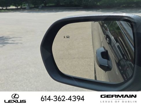 Used 2024 Chevrolet Traverse LT w/ Midnight/Sport Edition AWD/4WD image 19