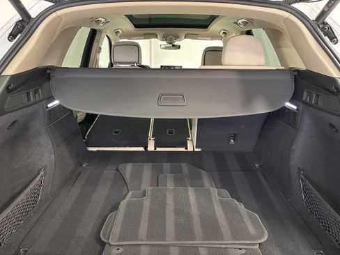 Used 2022 Audi Q5 2.0T Premium Plus image 33