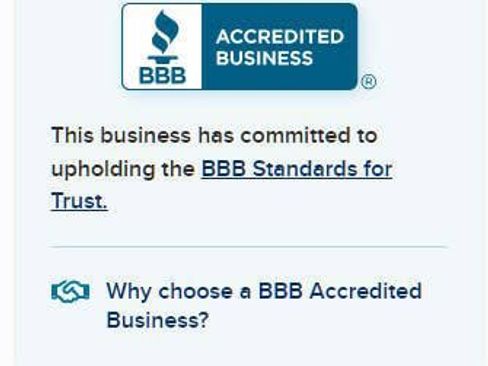 Used 2018 Audi Q5 2.0T Premium image 16