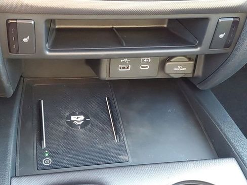 New 2026 Honda Ridgeline RTL image 24