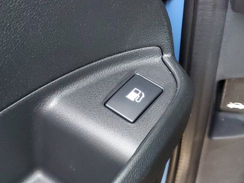 Certified 2024 Honda Ridgeline TrailSport image 17