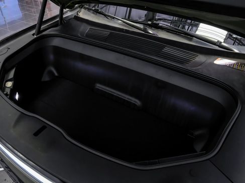 Used 2022 Rivian R1T Launch Edition image 52