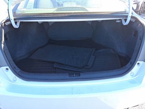 Used 2013 Honda Accord EX-L image 29