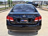 Used 2008 Lexus GS 350 AWD image 6