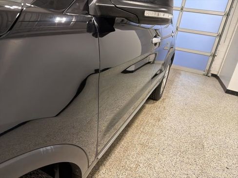 Used 2016 Ford Explorer Limited w/ Equipment Group 301A image 43