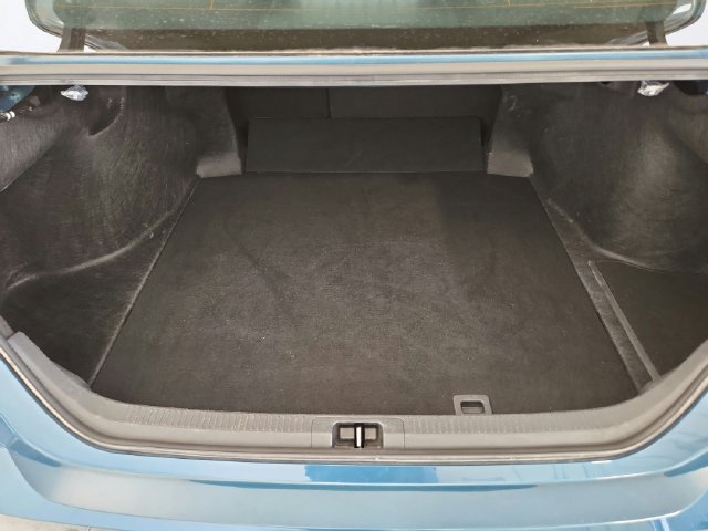 Used 2026 Toyota Camry LE FWD image 22