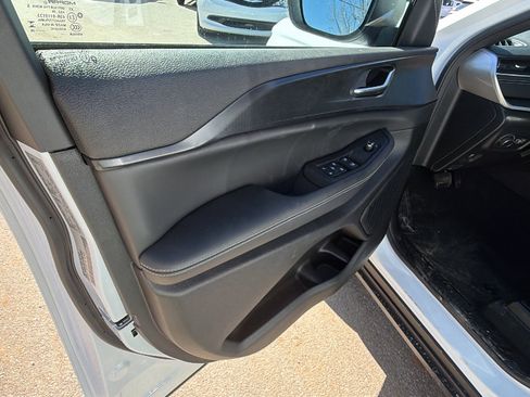 New 2026 Jeep Grand Cherokee L Laredo image 14