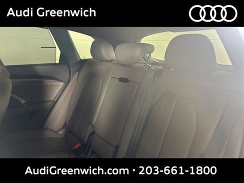 New 2025 Audi Q5 Premium Plus AWD/4WD image 23