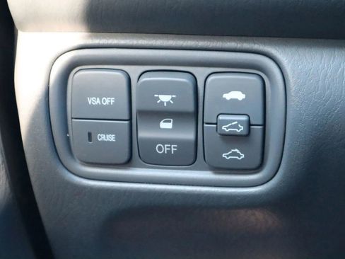 Used 2006 Honda Pilot EX-L image 27