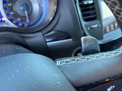 Used 2023 Chrysler 300 S image 13