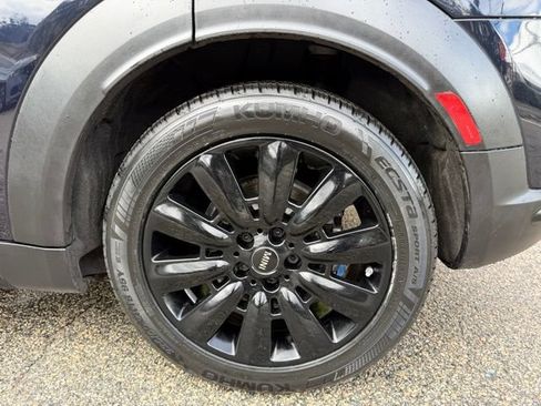 Used 2023 MINI Cooper Countryman S AWD/4WD image 36