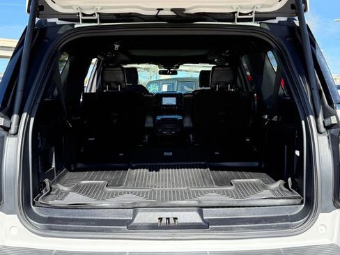 Used 2019 Ford Expedition Max Limited w/ Equipment Group 303A image 32