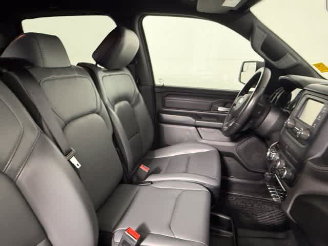 Used 2023 RAM 1500 Tradesman AWD/4WD image 65