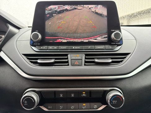 Used 2019 Nissan Altima 2.5 S image 20