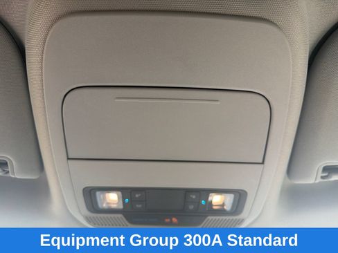 Used 2021 Ford F150 XLT AWD/4WD image 17