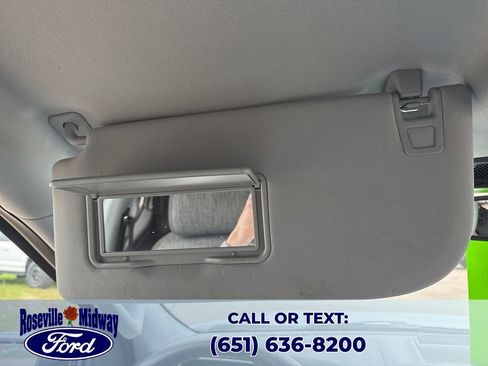 Used 2023 Ford F150 XLT w/ Equipment Group 302A High image 23