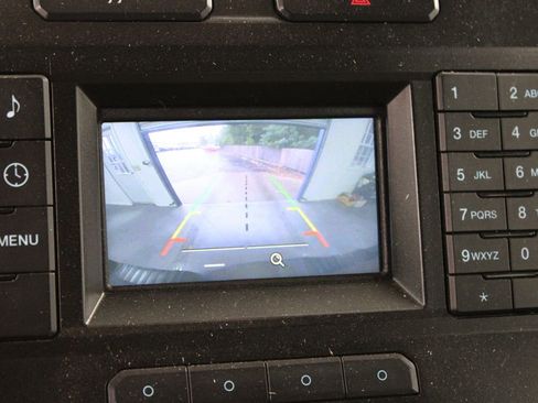 Used 2019 Ford F250 XL w/ STX Appearance Package image 36