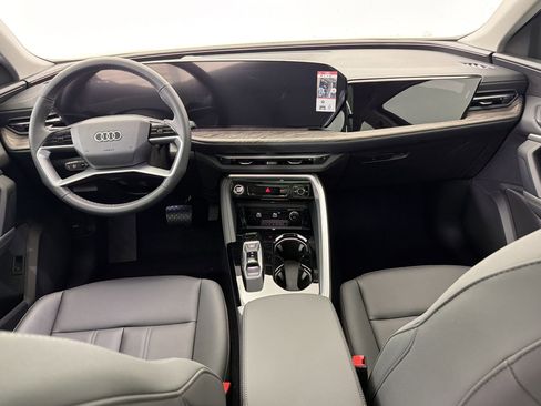 New 2026 Audi Q5 Premium image 18